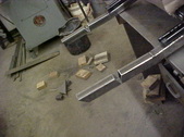 Enlarge photo 39