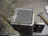 Enlarge photo 49