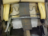 Enlarge photo 56