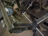 Enlarge photo 62