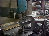 Enlarge photo 85
