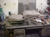 Enlarge photo 12