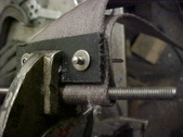 Enlarge photo 99