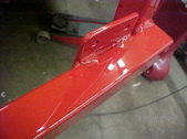 Enlarge photo 109