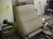 Enlarge photo 57