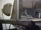 Enlarge photo 86