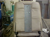 Enlarge photo 59