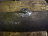 Enlarge photo 69