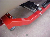 Enlarge photo 116