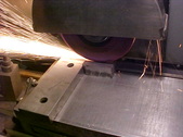 Enlarge photo 81