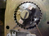 Enlarge photo 96