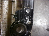 Enlarge photo 16