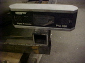 Enlarge photo 33