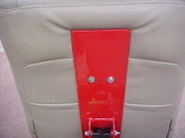 Enlarge photo 119