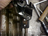 Enlarge photo 17
