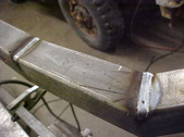 Enlarge photo 45