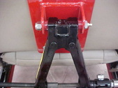 Enlarge photo 120