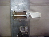 Enlarge photo 91