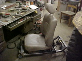 Enlarge photo 105