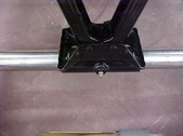 Enlarge photo 121