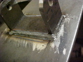 Enlarge photo 92