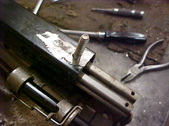 Enlarge photo 21