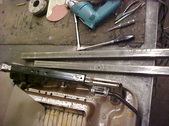 Enlarge photo 22