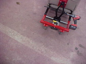 Enlarge photo 123