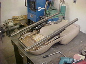 Enlarge photo 25