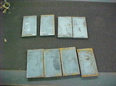 Enlarge photo 123