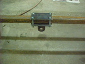 Enlarge photo 129