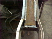 Enlarge photo 146