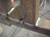 Enlarge photo 158