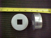 Enlarge photo 199