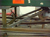 Enlarge photo 198