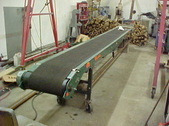 Enlarge photo 40