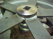 Enlarge photo 208