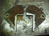Enlarge photo 260
