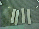 Enlarge photo 219