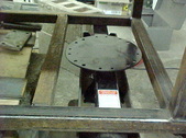 Enlarge photo 232