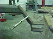 Enlarge photo 237