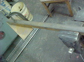 Enlarge photo 240