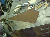 Enlarge photo 245