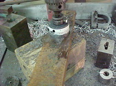 Enlarge photo 42
