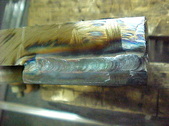 Enlarge photo 264