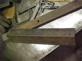 Enlarge photo 271