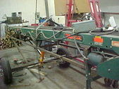 Enlarge photo 281