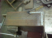 Enlarge photo 317