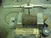 Enlarge photo 45
