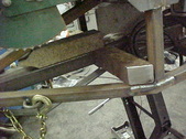 Enlarge photo 332